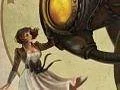 Hlavní obrázek článku: VGA 2011: Bioshock Infinite
