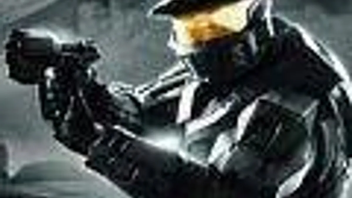 Hlavní obrázek článku: Halo: Combat Evolved Anniversary Edition – deníček vývojářů