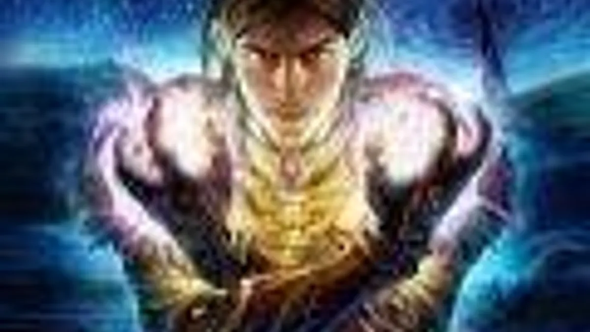 Hlavní obrázek článku: Fable: The Journey Launch Trailer + první recenze