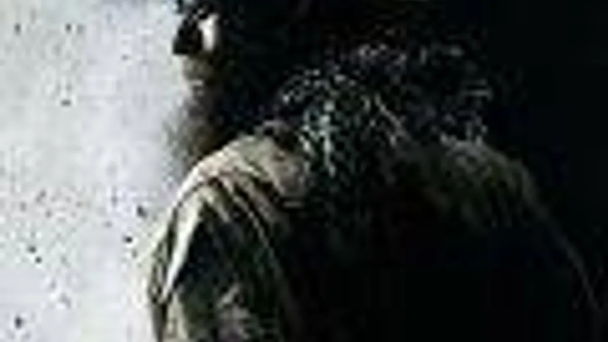 Hlavní obrázek článku: Hry od EA ve slevě za 548,- Kč