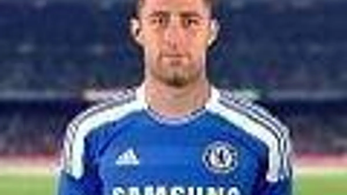 Hlavní obrázek článku: FIFA 12 dostala aktualizované soupisky