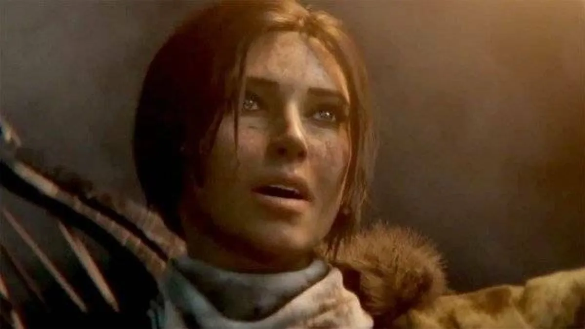 Hlavní obrázek článku: Microsoft: Rise of the Tomb Raider může uspět proti Falloutu 4