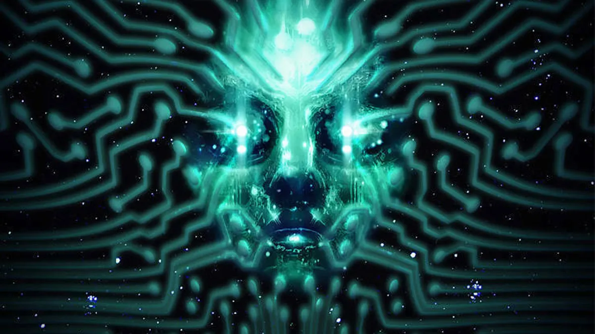 Hlavní obrázek článku: Remake hry System Shock se připomíná novým trailerem, vyjde letos