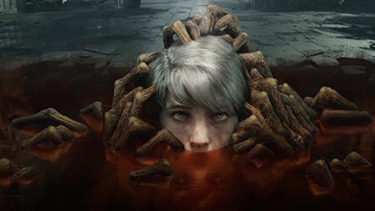 Hlavní obrázek článku: Známe rozpočty her The Medium a Observer: System Redux