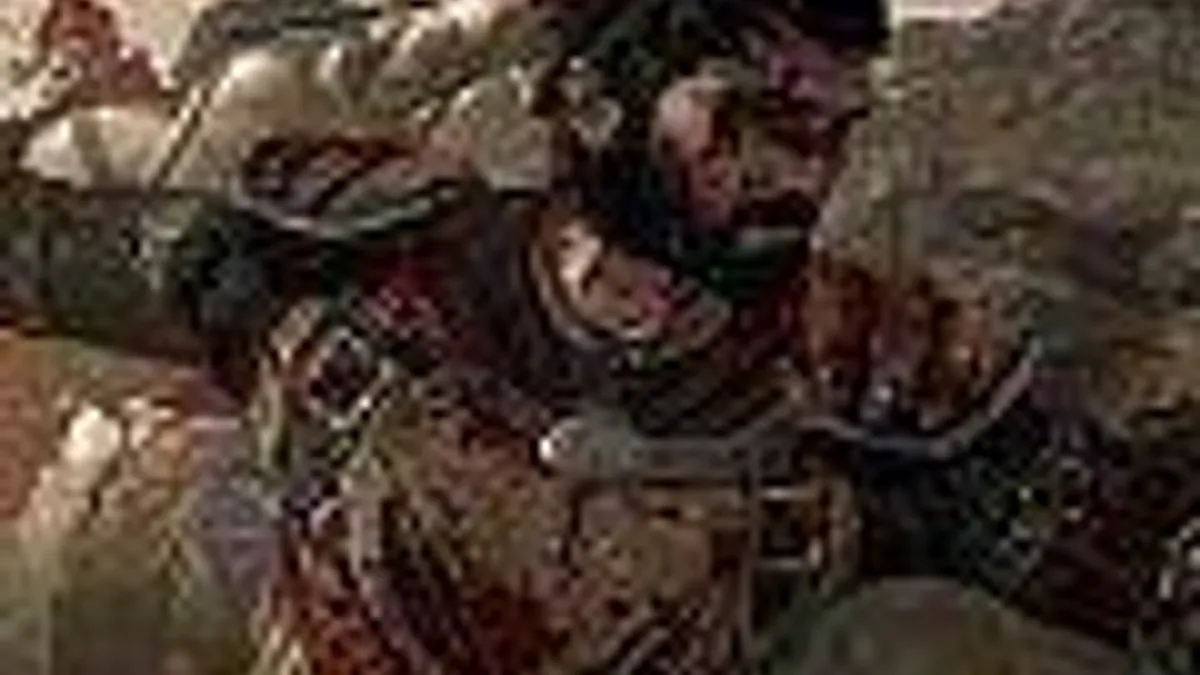 Hlavní obrázek článku: BioWare oznámilo první DLC pro Dragon Age II