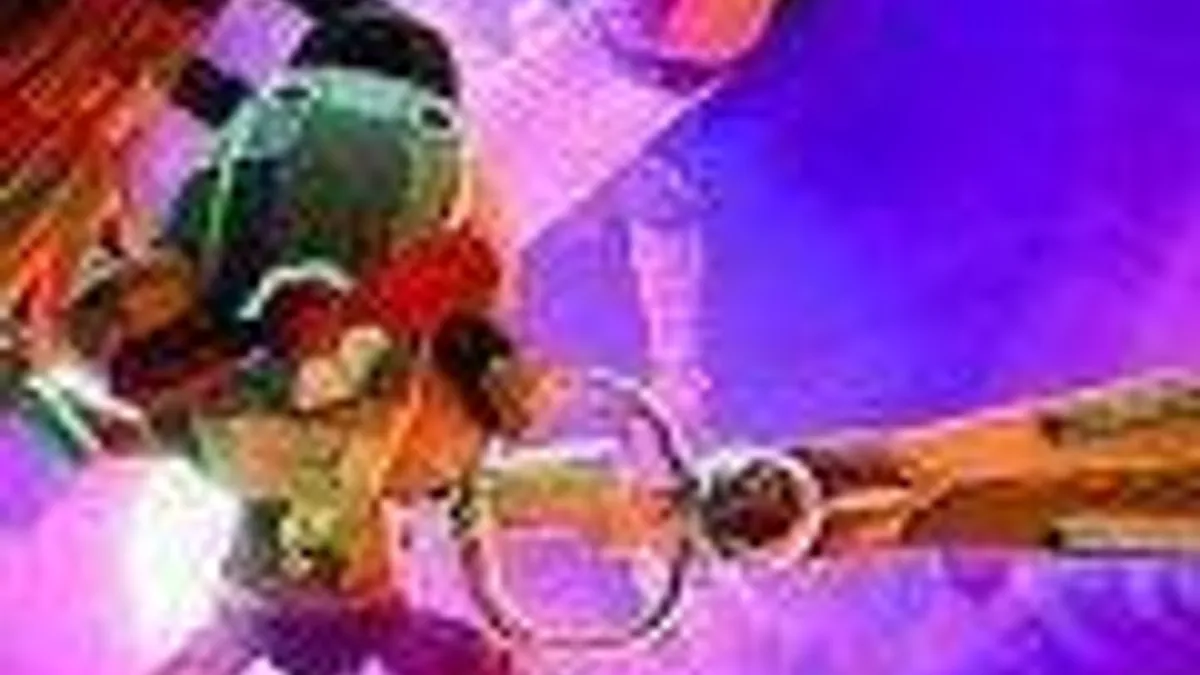 Hlavní obrázek článku: Puppeteer se v brzké době dočká demoverze