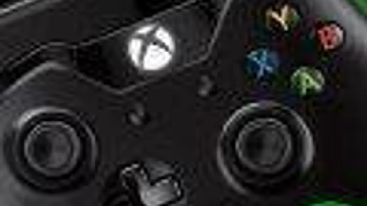 Hlavní obrázek článku: Xbox One nebude mít 12 GB RAM