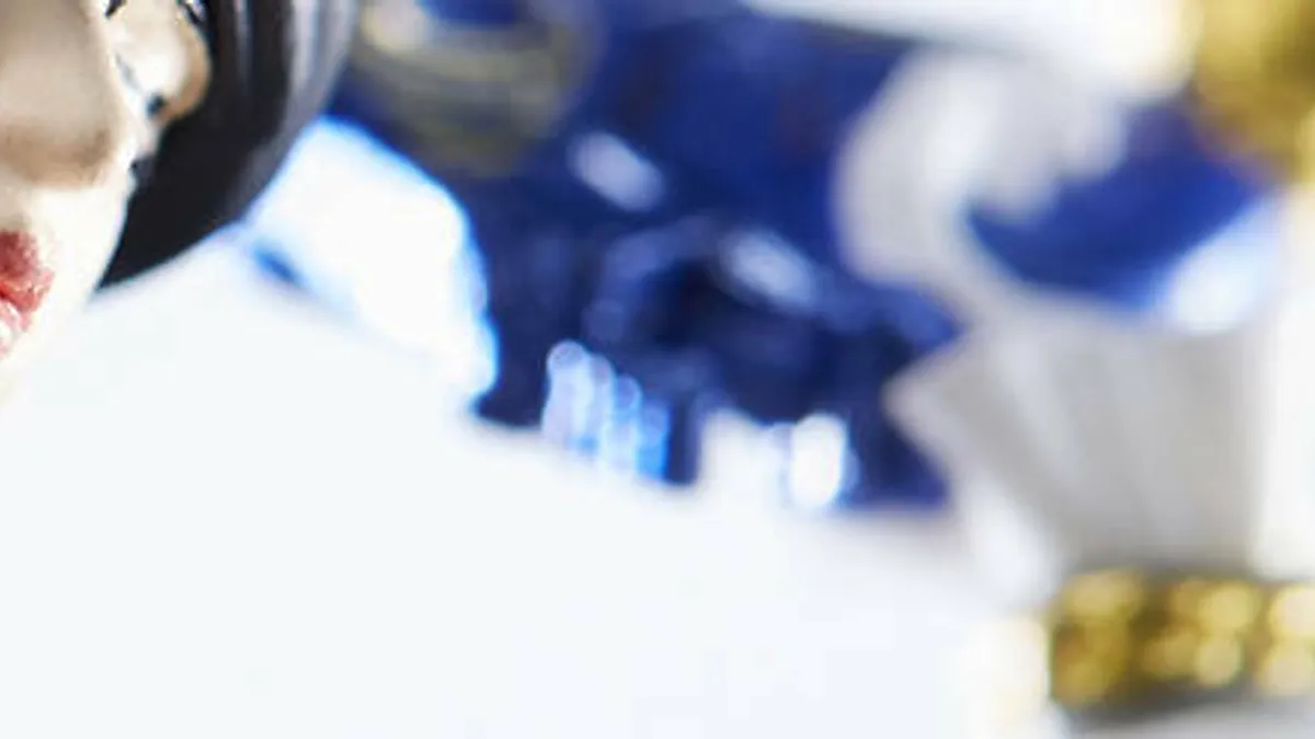 Hlavní obrázek článku: Oznámena Amiibo figurka Bayonetty