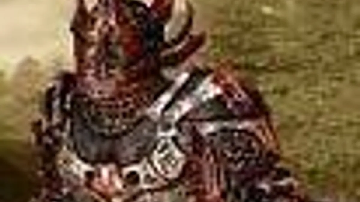 Hlavní obrázek článku: Pokračování a další pokračování