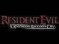 Hlavní obrázek článku: Resident Evil: Operation Raccoon City obrázky