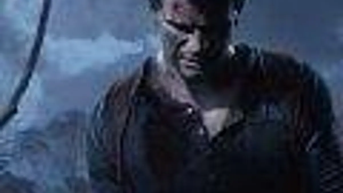 Hlavní obrázek článku: Nolan North: Uncharted 4 bude pravděpodobně poslední dobrodružství Nathana Draka