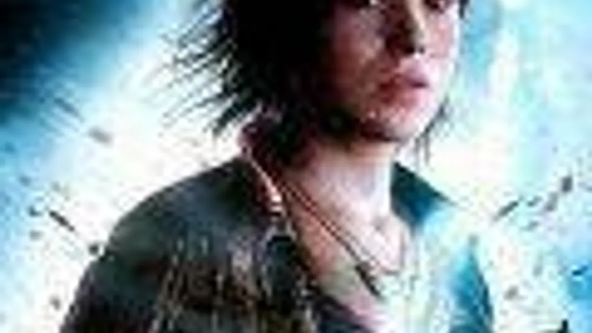 Hlavní obrázek článku: Quantic Dream plánuje v lednu něco oznámit