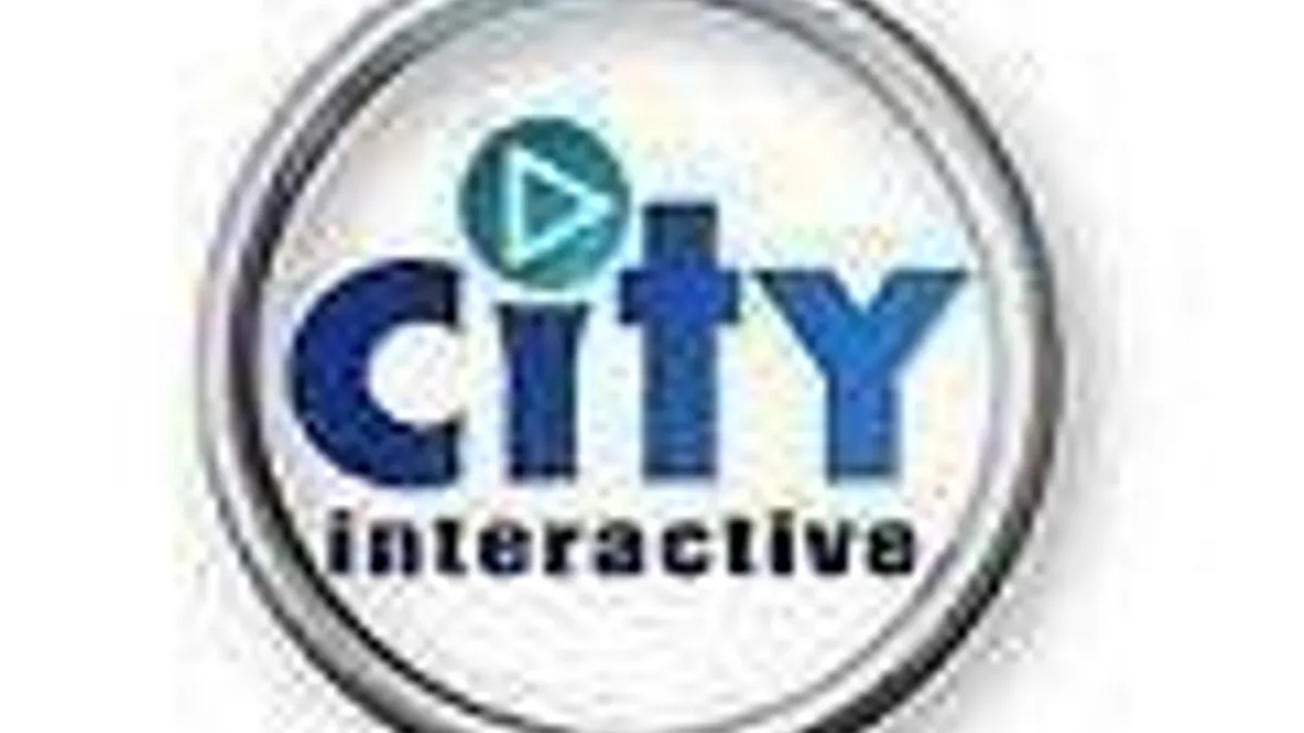 Hlavní obrázek článku: City Interactive připravuje sci-fi akci Alien Fear