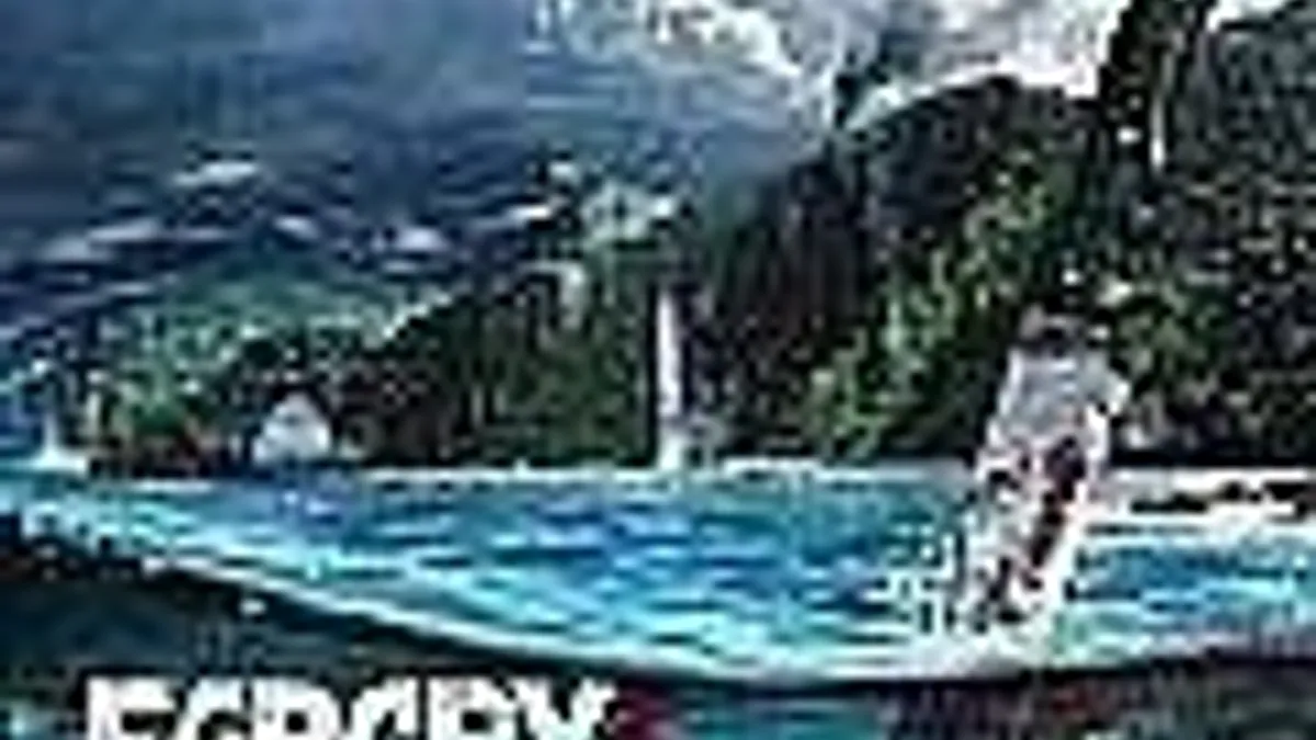 Hlavní obrázek článku: Far Cry 3