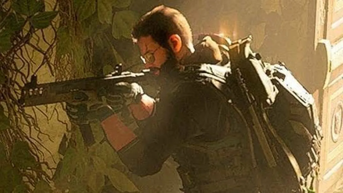 Hlavní obrázek článku: Hra The Division 2 se dočkala prvního velkého rozšíření, launch trailer