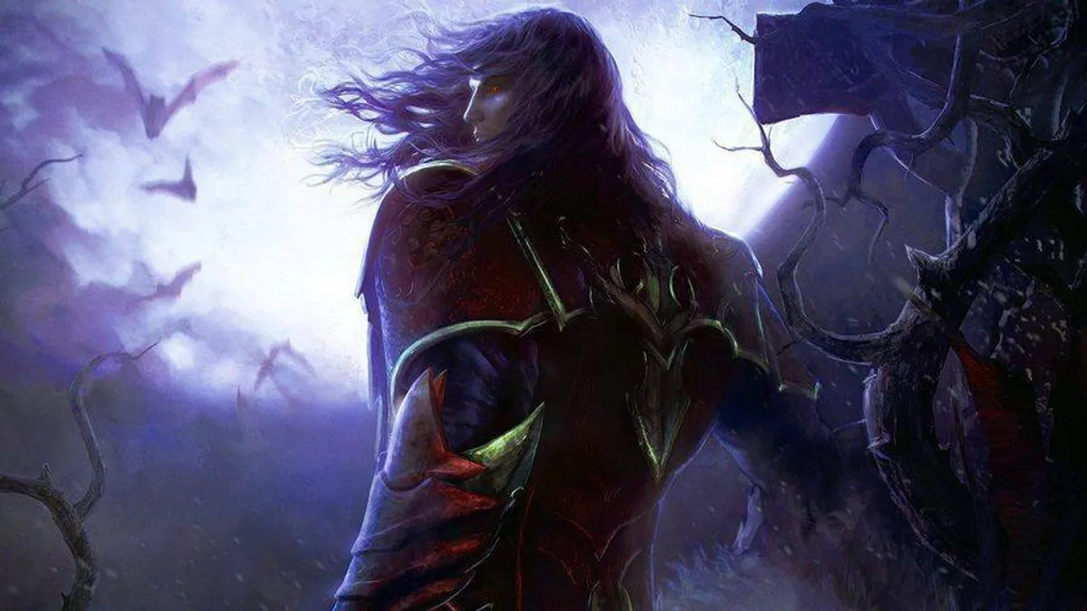 Hlavní obrázek článku: Spekulace: Sony by ráda získala tři slavné značky od Konami