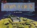 Hlavní obrázek článku: Chystá EA nový Populous?