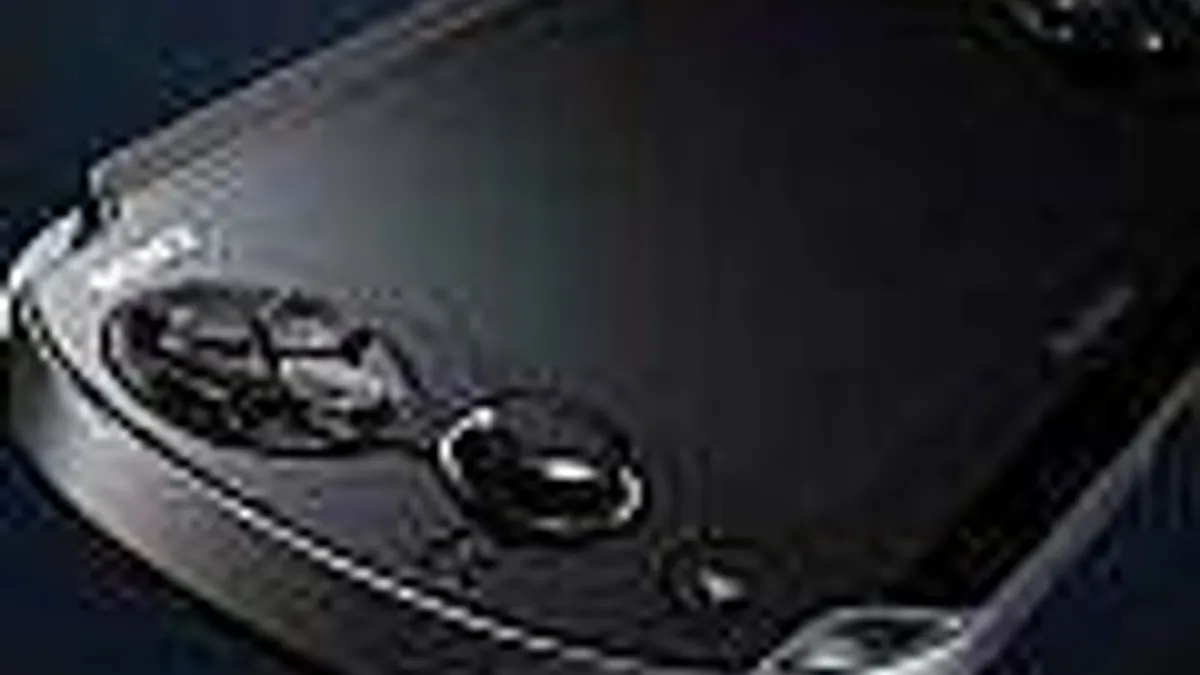 Hlavní obrázek článku: Epic Games: NGP je skvělá koupě nejen pro fanoušky Playstationu