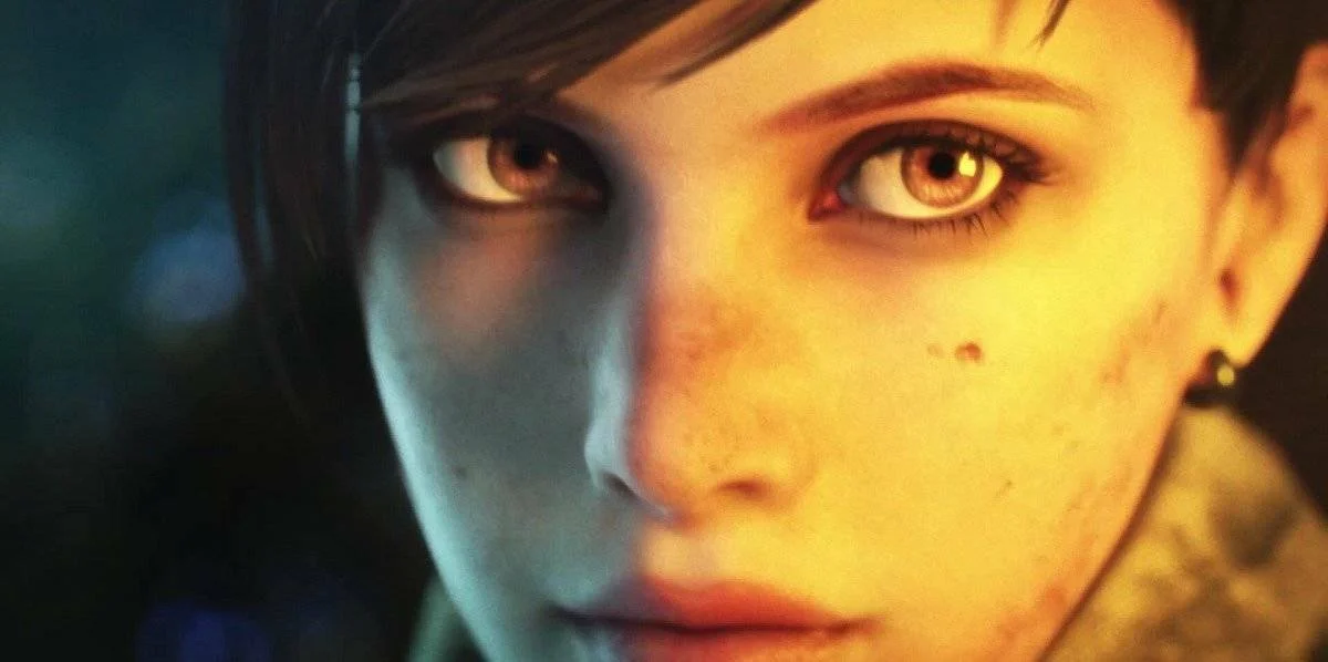 Resident Evil: Revelations 2 - Epizoda 4