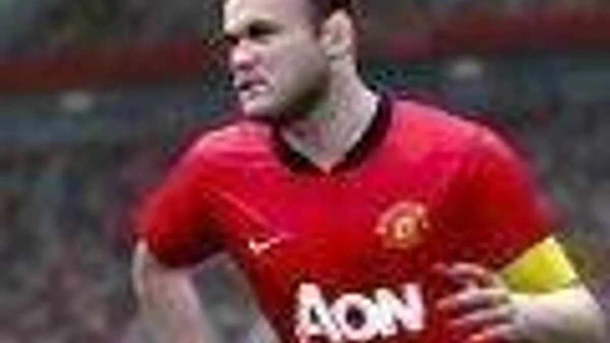 Hlavní obrázek článku: 24 minut z Pro Evolution Soccer 2015