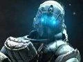 Hlavní obrázek článku: Dead Space 3 má nové obrázky