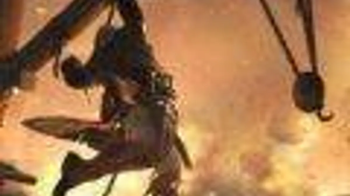 Hlavní obrázek článku: Assassin’s Creed by se mohl odehrávat v současnosti, možností je i Japonsko