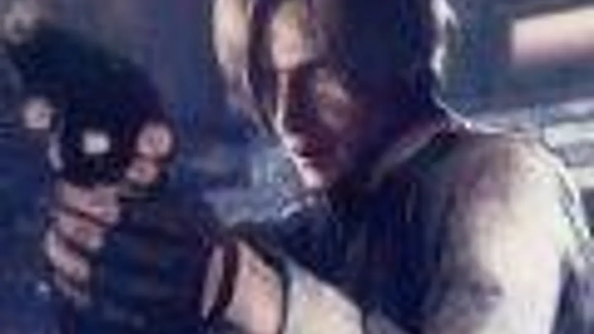 Hlavní obrázek článku: Resident Evil 6 dostane příští týden režim Siege