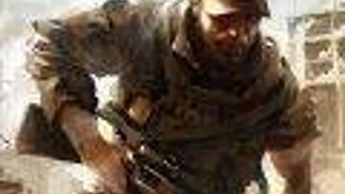 Hlavní obrázek článku: Co přinese DLC Aftermath do Battlefieldu 3?