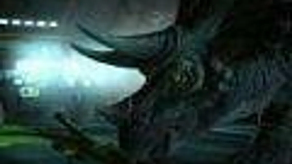 Hlavní obrázek článku: Jurassic Park: The Game na Xbox 360 v Evropě až příští rok