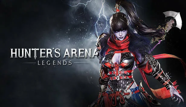 Hlavní obrázek článku: Odhalena srpnová nabídka her předplatného PlayStation Plus