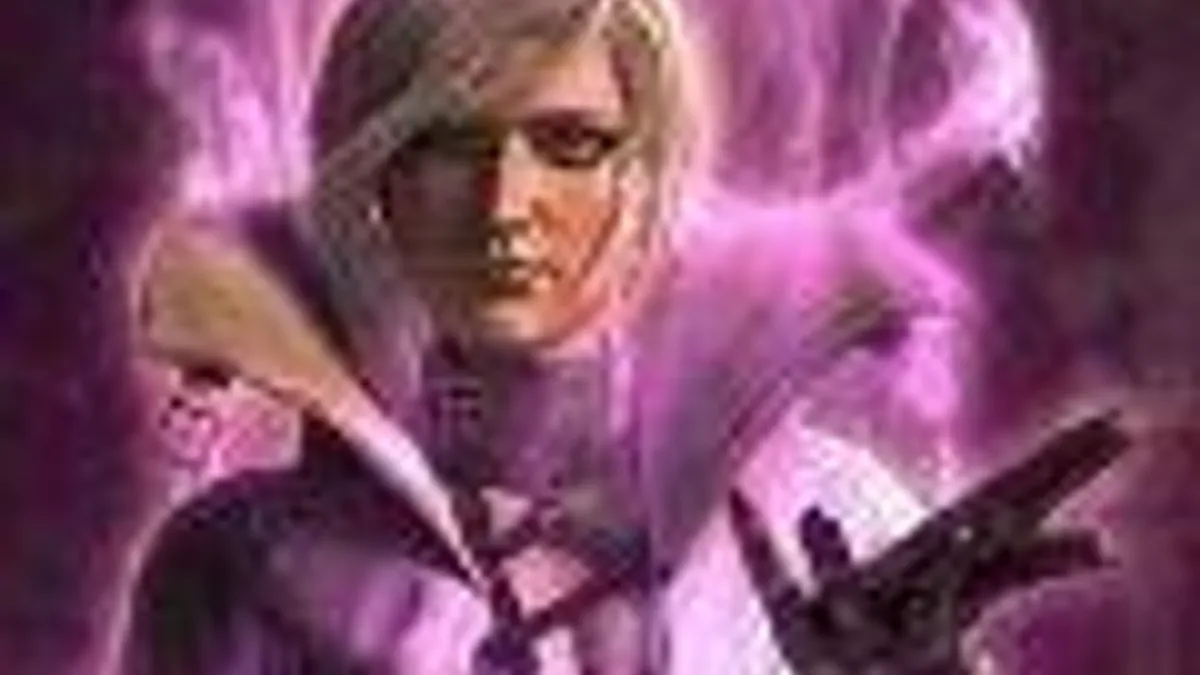 Hlavní obrázek článku: Phantom Dust bude mít 30 hodin dlouhou kampaň, zachová příběh i postavy