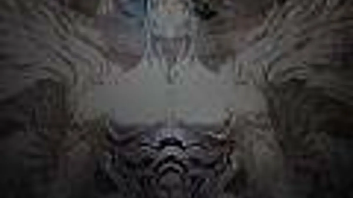 Hlavní obrázek článku: Square Enix láká na novou hru