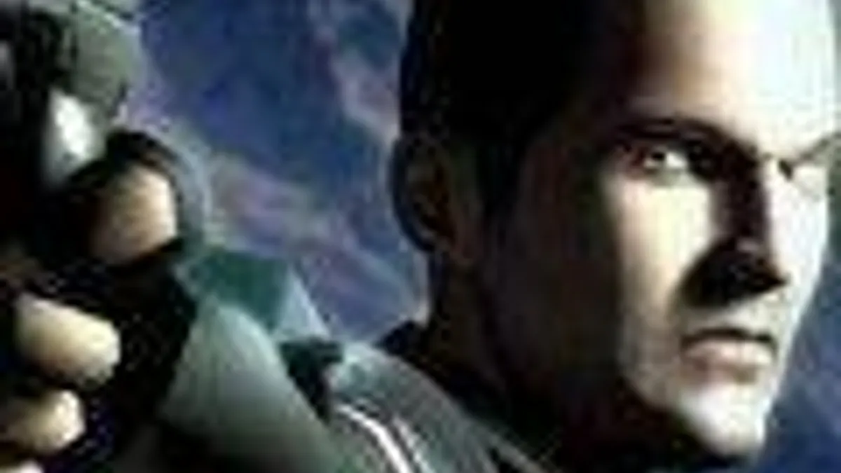 Hlavní obrázek článku: SCE Bend Studios pracuje na další Vita hře