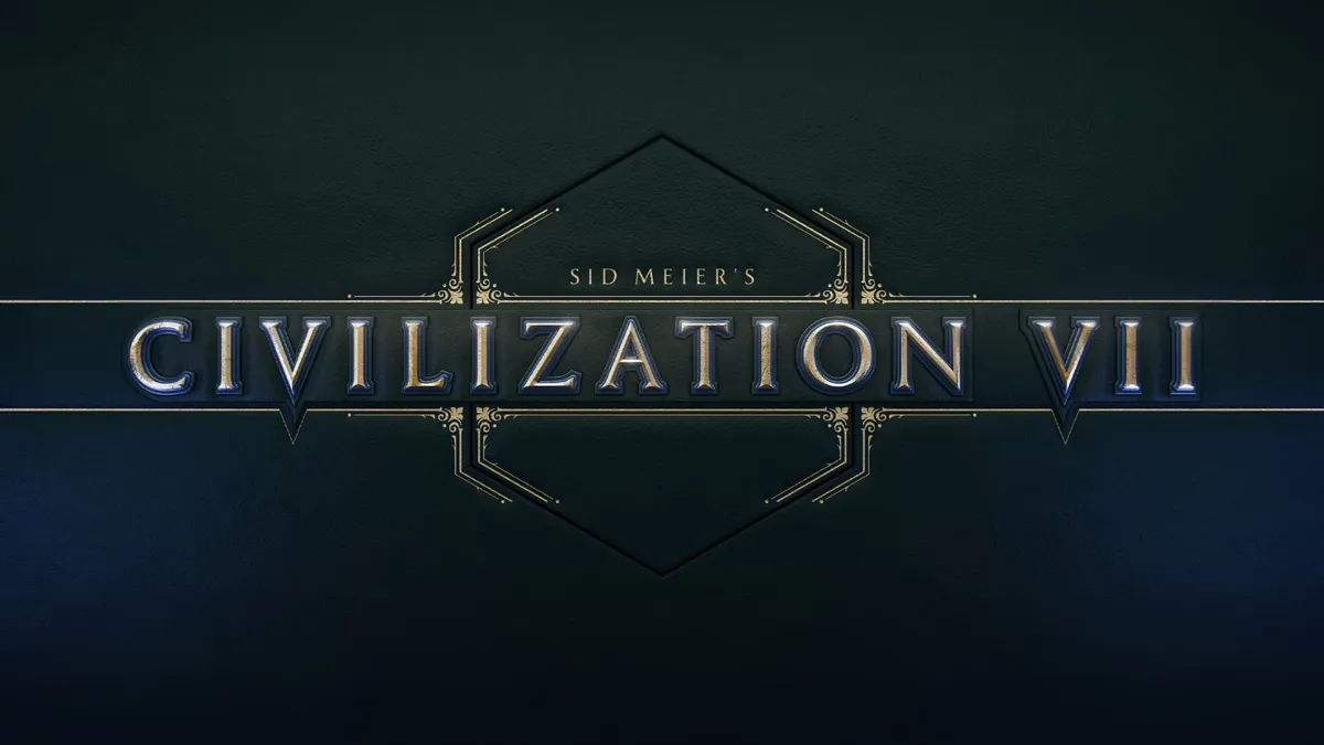 Hlavní obrázek článku: 2K Games oznámilo hru Civilization VII