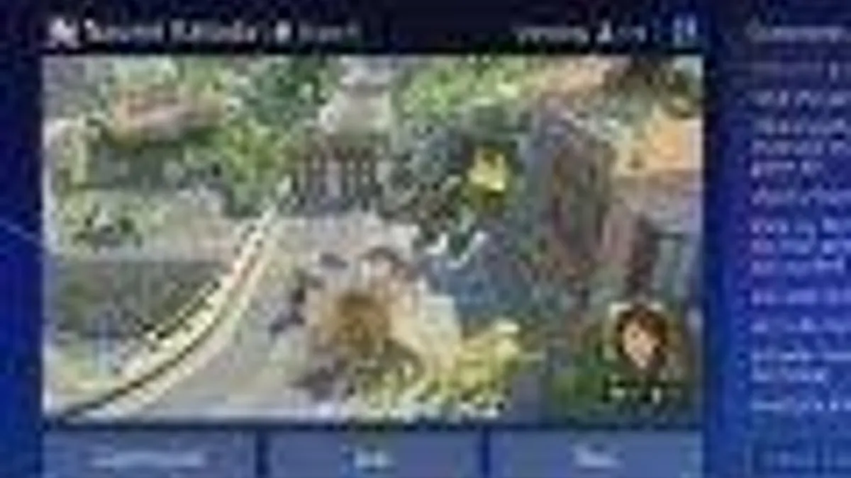 Hlavní obrázek článku: PlayStation Plus není potřeba u PS4 pro DVR nebo streamování her