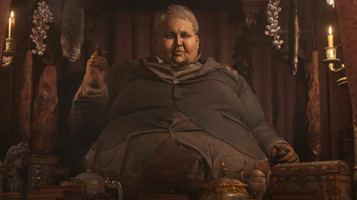 Hlavní obrázek článku: Capcom se pochlubil prodeji několika svých posledních her