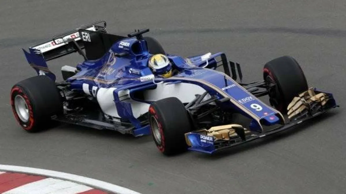 Hlavní obrázek článku: Představeny historické vozy Williams pro F1 2017