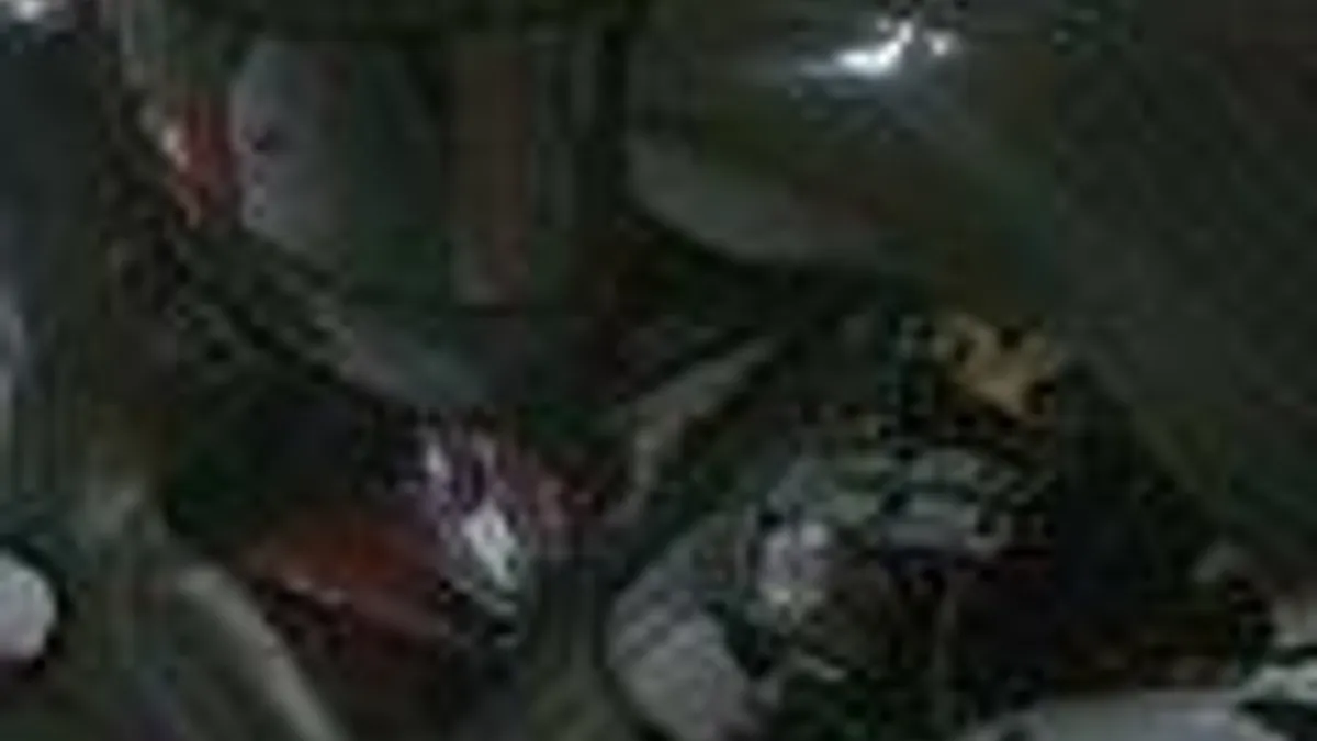 Hlavní obrázek článku: MotoGP 14 letos v červnu i pro PS4 – první teaser