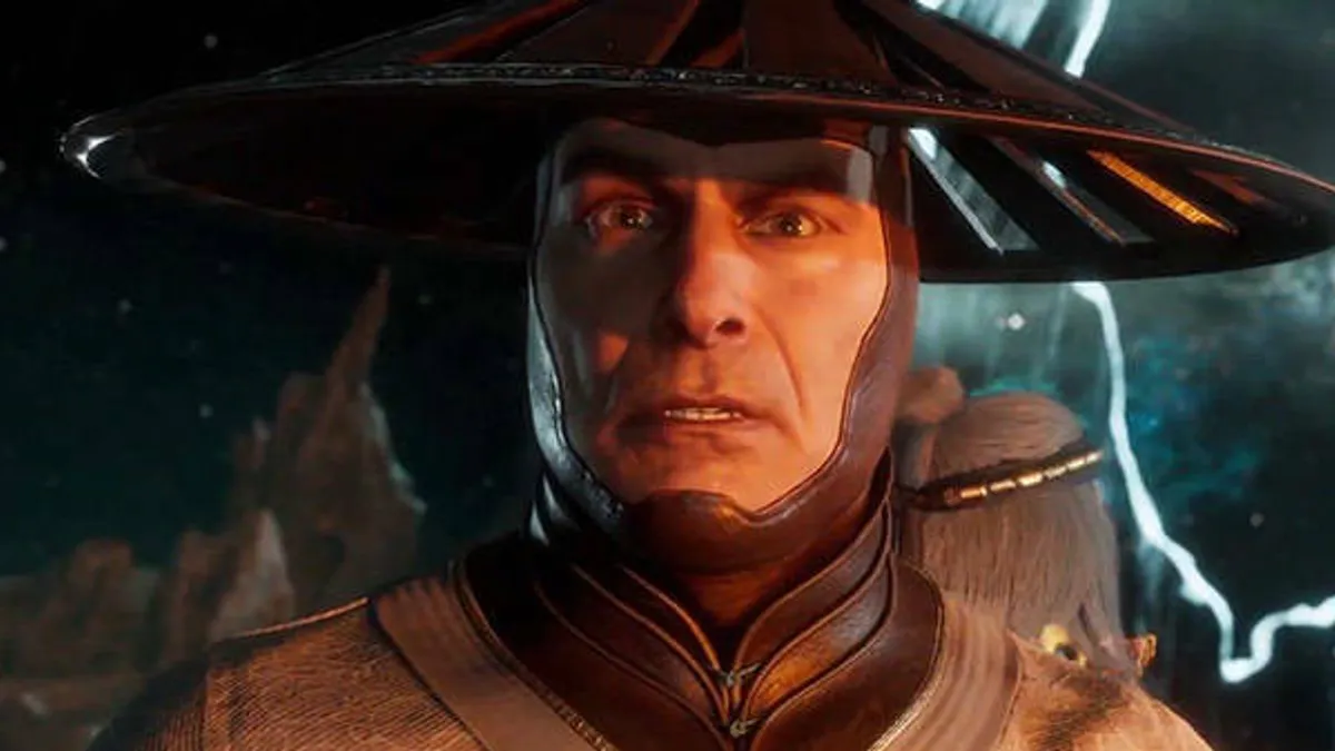 Hlavní obrázek článku: Zítra novinky o Mortal Kombat 11, sága pokračuje