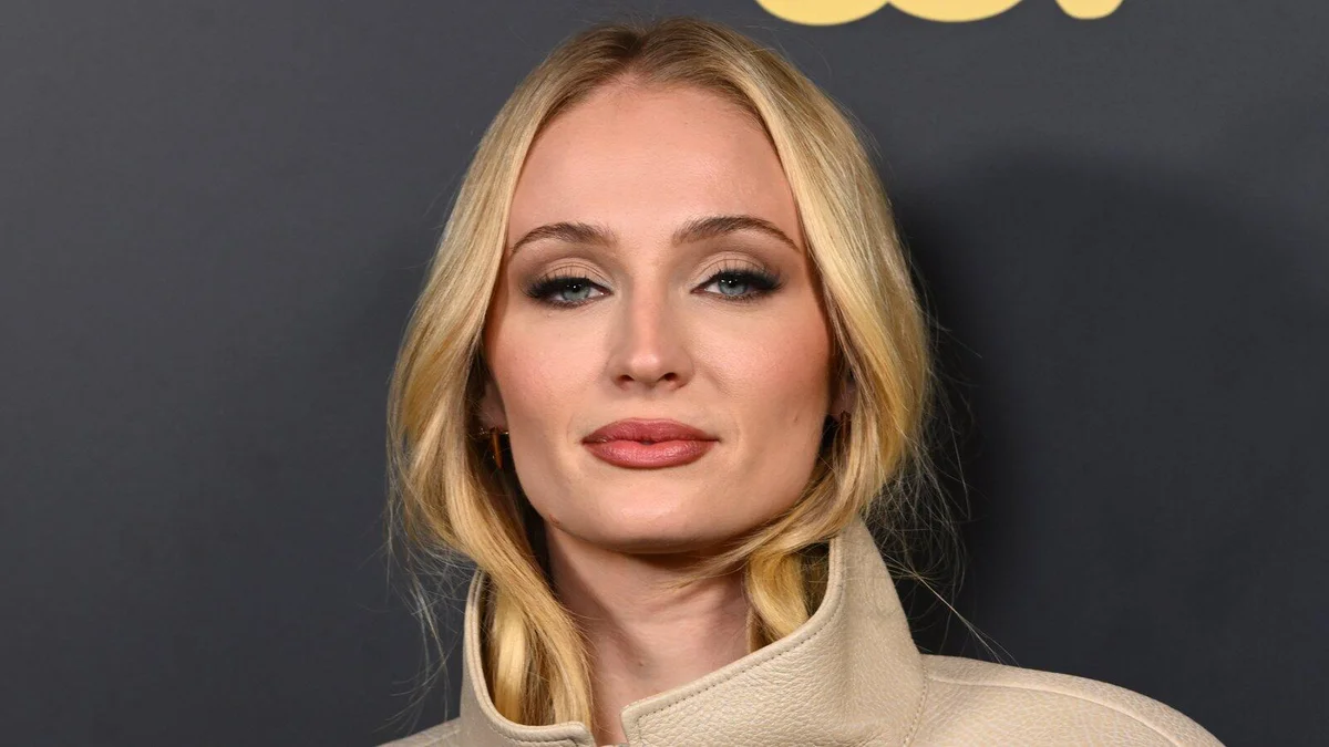 Hlavní obrázek článku: Oznámeno obsazení připravovaného seriálu Tomb Raider