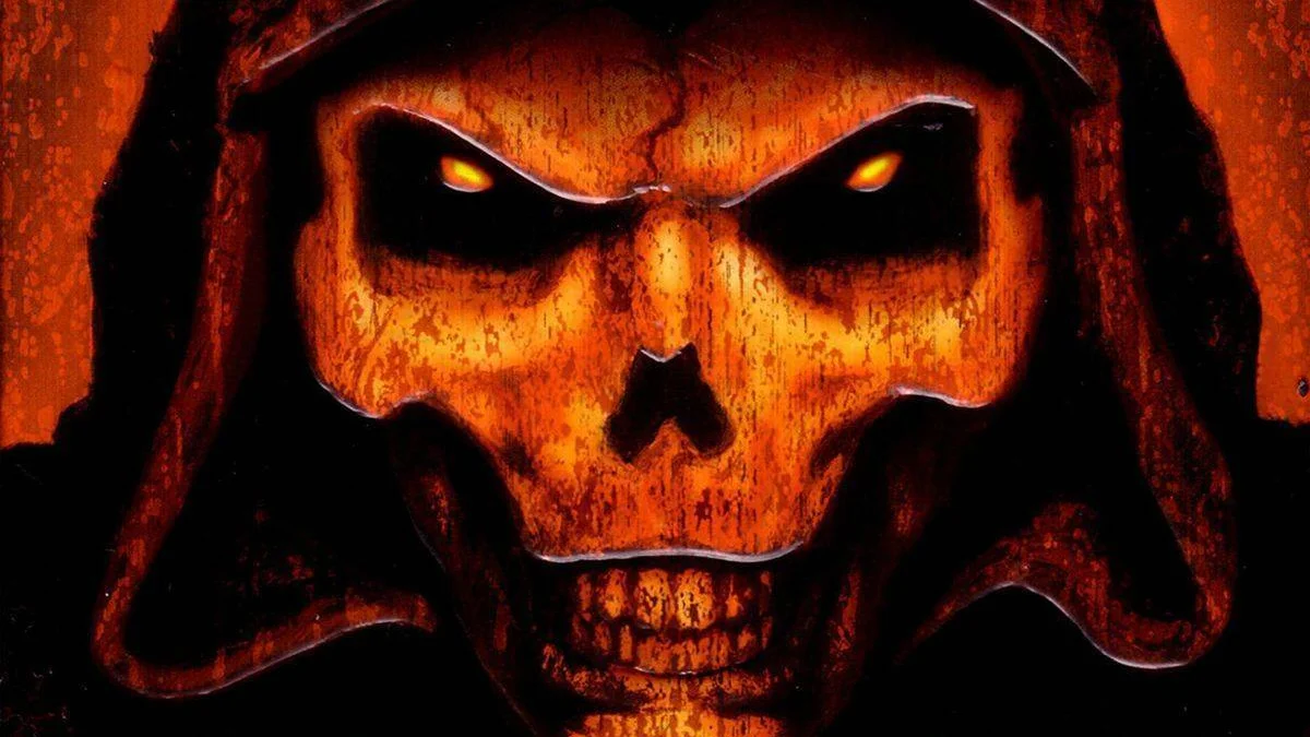 Hlavní obrázek článku: Blizzard potvrdil přípravu nového Diabla