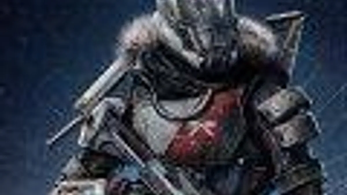 Hlavní obrázek článku: DLC The Taken King pro Destiny má vyjít v polovině září