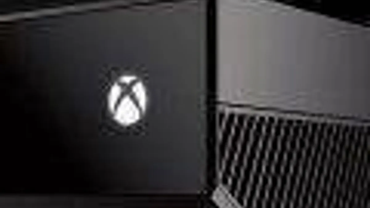 Hlavní obrázek článku: Microsoft vám vymění hlasitou konzoli Xbox One