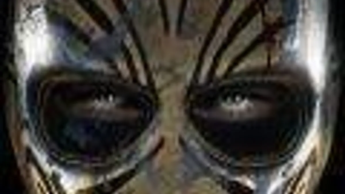 Hlavní obrázek článku: Nové video z Army of Two: The Devil’s Cartel