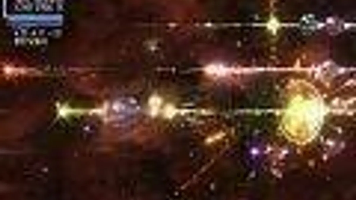 Hlavní obrázek článku: Obrácená Retro/Grade míří na PSN