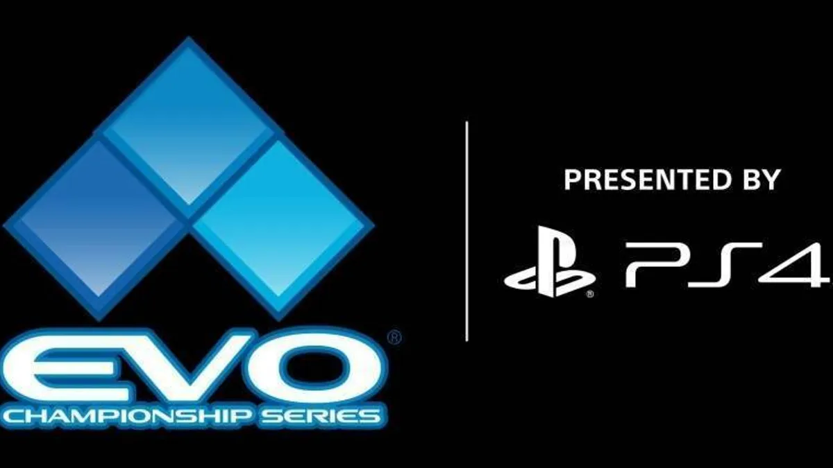 Hlavní obrázek článku: PlayStation bude sponzorem akce Evo 2019, chystá oznámení nové hry?