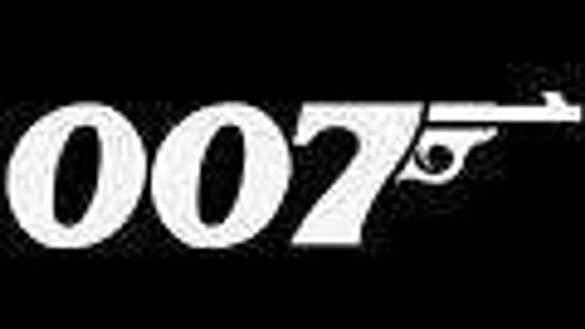 Hlavní obrázek článku: Activision oznamuje 007 Legends