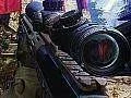 Hlavní obrázek článku: Sniper: Ghost Warrior 2 má první obrázek