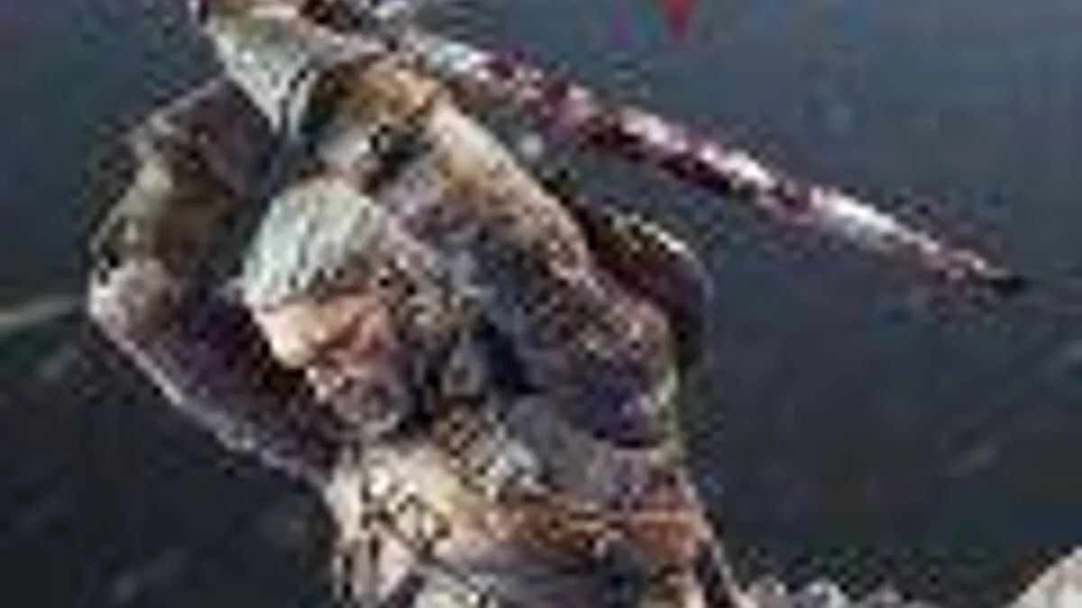 Hlavní obrázek článku: Video s rozbalením sběratelské edice Zaklínač 3: Divoký hon