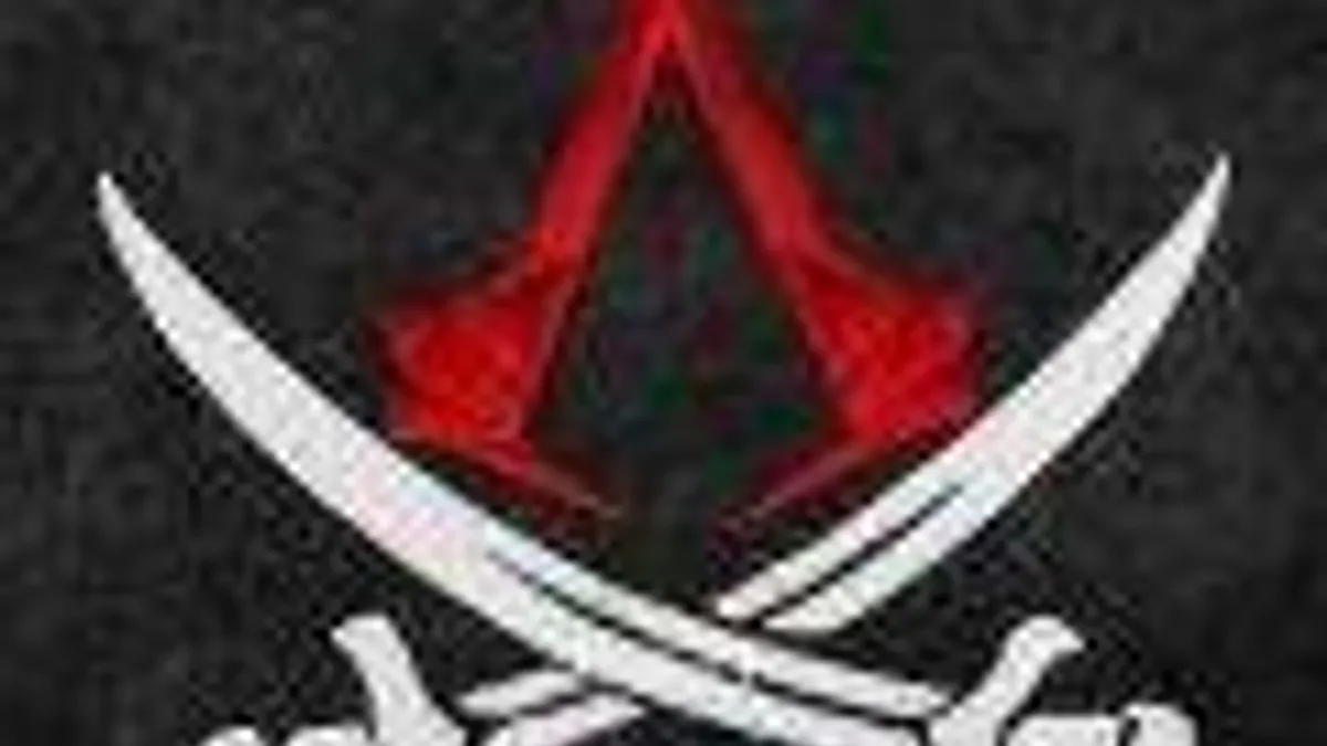 Hlavní obrázek článku: UbiSoft odhalí na konci měsíce nový Assassin's Creed